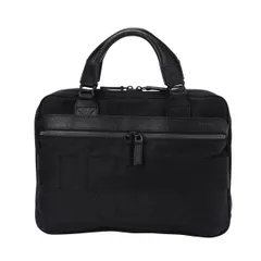 【BRIEFING／ブリーフィング】FUSION ONE WAY BRIEF Amazon.co.jp: [ブリーフィング] FUSION フュージョン FUSION