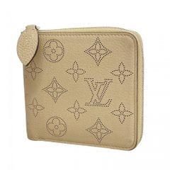 ルイ・ヴィトン(Louis Vuitton) ルイ・ヴィトン 名刺入れ