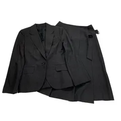 美品 MARGARET HOWELL ウール スーツ セットアップ スカート 楽天市場】マーガレットハウエル（スーツ・セットアップ