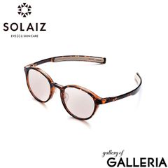 SOLAIZ SLD-004 outdoor ハバナⅡ サングラス - メルカリ