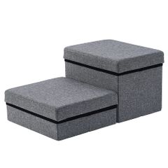 Item thumbnail for item eae375aa-d884-4028-af84-d69bc3a8be6d