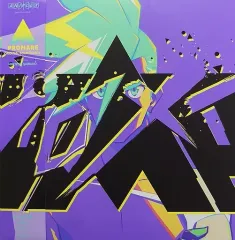 2025年最新】プロメア オリジナルサウンドトラック cdの人気アイテム