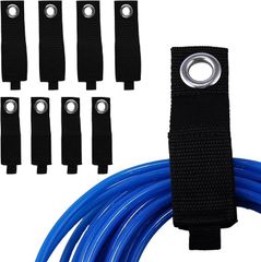 Item thumbnail for item e1d25f7d-5909-4fd5-90b4-1636e90c92a9