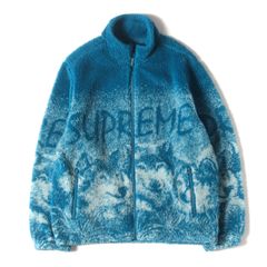 新品 Supreme シュプリーム 09AW Fuck Em! スポンジ キー