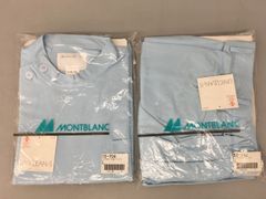 Item thumbnail for item 690c3c8c-412a-4c08-ae52-39f7dd77d7f8