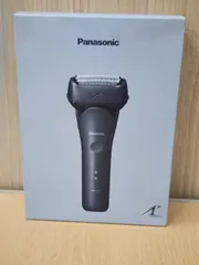 2026年最新】ES_L340W_Kの人気アイテム - メルカリ