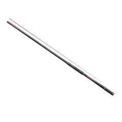 未使用 がまかつ グローブ LL アテンダー マスターモデル プレシード 楽天市場】がまかつ アテンダー 中古の通販