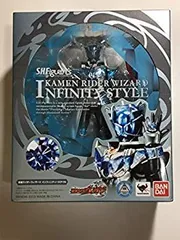 2025年最新】S.H.フィギュアーツ 仮面ライダーウィザードの人気