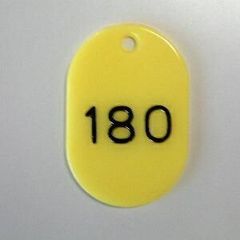 Item thumbnail for item 18f31243-8890-4926-bec5-f37079f3ef54