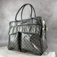 2025年最新】ゲラルディーニのバッグの人気アイテム - メルカリ