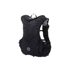 【新品】THE NORTH FACE ザノースフェイス ベスト バックパック TR 6 NM62394 ブラック ユニセックス トレイルランニング ハイドレーションベスト トレラン リュックサック ザック アウトドア ハイキング マラソン 通勤ラン