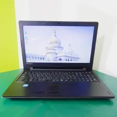 2024年最新】lenovo ideapad 300-15ibrの人気アイテム - メルカリ