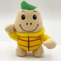 3232 山川美由紀選手 サイン入り スマイル君 ぬいぐるみ マスコット 丸亀競艇 ボートレース