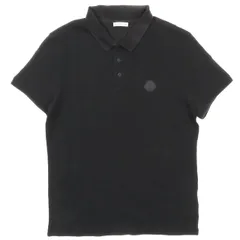 2025年最新】Moncler MAGLIA POLO MANICAの人気アイテム - メルカリ