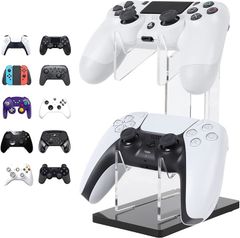 Item thumbnail for item 4e8d9f30-d4dc-4b81-bbb0-0fb13fc64303