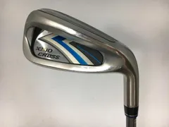 2025年最新】ゼクシオクロスアイアン0の人気アイテム - メルカリ