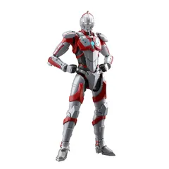 2024年最新】ULTRAMAN SUIT ZOFFYの人気アイテム - メルカリ