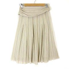 ピアスポーツ PIA SPORTS シャツ 半袖 ドロップショルダー ロゴ