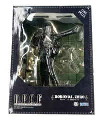 ワンピース 三銃士・レア(モノクロ)ver. 3点セット 2025年最新】ワンピース 三銃士の人気アイテム - メルカリ