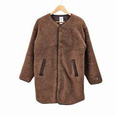 cPTHtpXKutTNtBY39TqGyh.jpg@jpg