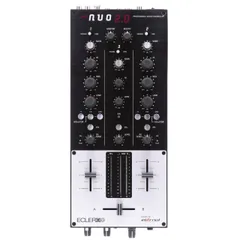 2025年最新】ECLER NUO2の人気アイテム - メルカリ