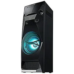 2025年最新】SONY ソニーmhcの人気アイテム - メルカリ