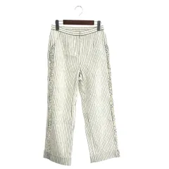 インポート ロッサ　パンツ パンツ ｜【公式】ロッサオンラインストア（通販/EC）| ハイクオリティ