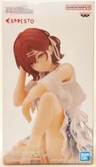 2種セット】アイマス フィギュア 城ヶ崎美嘉 樋口円香 - メルカリ