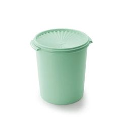 タッパーウェア タッパーシェフプロII タッパーウェア タッパーシェフプロII - メルカリ