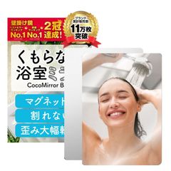 Item thumbnail for item 1c64d827-7c2c-49f4-ab91-cd55967f5fae