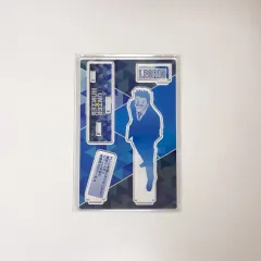 HUNTER×HUNTER レオリオ 誕生日 ジオラマ 2023