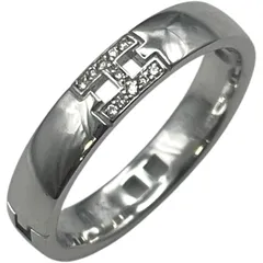 2025年最新】ヘラクレスリング エルメスの人気アイテム - メルカリ