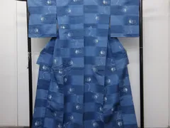 2026年最新】小千谷紬の人気アイテム - メルカリ