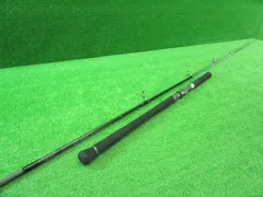 2025年最新】CB ONE ロッドの人気アイテム - メルカリ