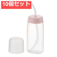 Item thumbnail for item fe23c2dd-98bf-4c76-be5c-f8856cde8e91