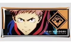 【中古】雑貨 虎杖悠仁 マルチクリアケース Lサイズ Vol.2 「呪術廻戦」