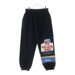 サカイ FABRIC COMBO CROPPED PANTS クロップドパンツ sacai Sacai FABRIC COMBO CROPPED PANTS 20-02220M サイズ2