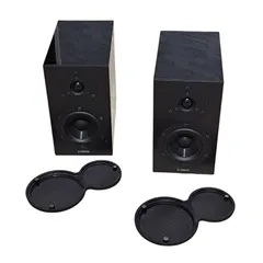 2025年最新】ns-bp200bpの人気アイテム - メルカリ