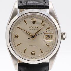 再購入 QZ シチズン EXCELA 2200-222547 黒文字盤 レディース腕時計