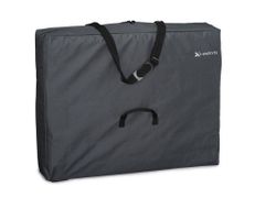 キャリーケース　HABYS Simply carry case 192/80