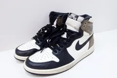 2025年最新】ジョーダン1 モカ 27の人気アイテム - メルカリ