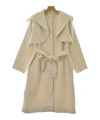 美品❣️4.5万❣️ 即完売品CELFORD セルフォード春コート38