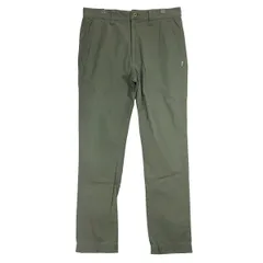 2025年最新】WTAPS KHAKI tightの人気アイテム - メルカリ