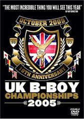 DVD『K4カンパニー大社員総会～4年に1度のJamboree～』+特典DVD - メルカリ
