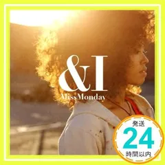 2026年最新】rudebwoy_faceの人気アイテム - メルカリ