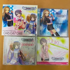 2026年最新】依田芳乃 スリーブの人気アイテム - メルカリ