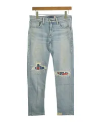 LEVI'S MADE&CRAFTED デニムパンツ レディース 【古着】【中古】【送料無料】