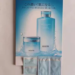 2023年最新】モイストバランスジェルの人気アイテム - メルカリ