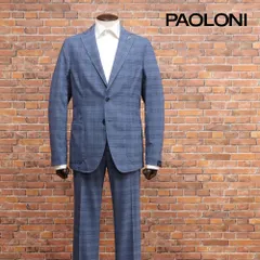 2025年最新】パオローニ PAOLONI ジャケットの人気アイテム