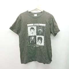 2024年最新】ロックスタンレーTシャツの人気アイテム - メルカリ